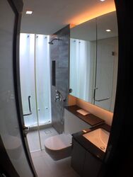 Oei Tiong Ham Park Residences (D10), Apartment #570694371
